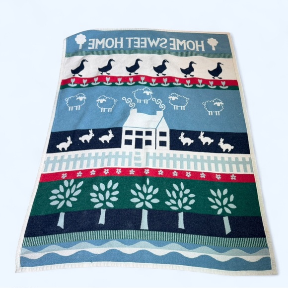 NFS - Picture 3 of 6